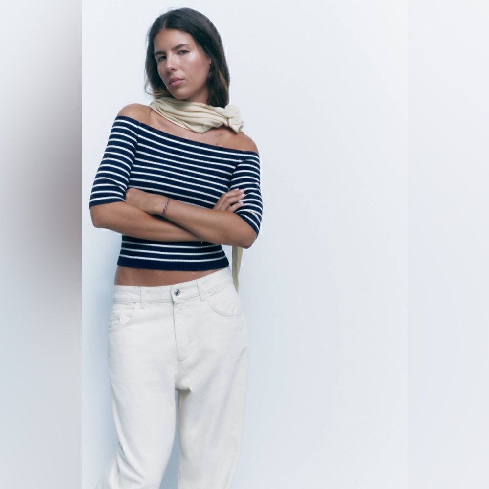 French Girl Style Inspiration!  “Effortless and Artfully Disheveled”
